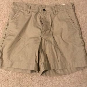 Patagonia Men’s stand up short